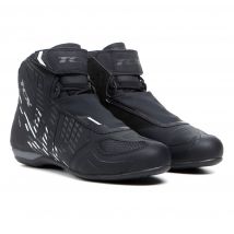 REBAJAS Zapatillas TCX Boots RO4D WATERPROOF