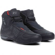 REBAJAS Zapatillas TCX Boots RO4D WATERPROOF