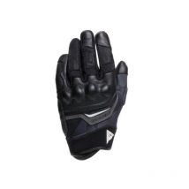 Guantes Dainese ERMEX FEMME