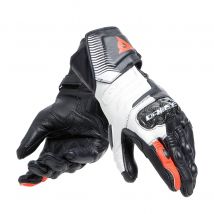 REBAJAS Guantes Dainese CARBON 4 LONG LADY