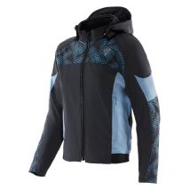 Dainese Cazadora Dainese IGNITE 2 MUJER