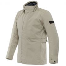 Dainese REBAJAS Chaqueta Dainese TOLEDO D-DRY
