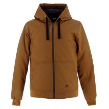 REBAJAS Cazadora Helstons DAKOTA