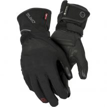 REBAJAS Guantes Dane ALVA MUJER GORE-TEX