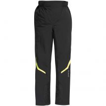 Pantalones impermeable Dane BYGE