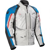 Chaqueta Dane DRAKAR GORE-TEX