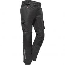 Pantalón Dane DRAKAR GORE-TEX