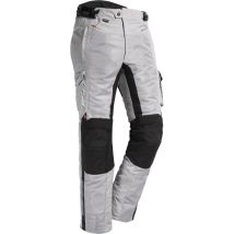 REBAJAS Pantalones de moto Dane DRAKAR GORE-TEX
