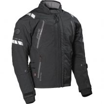 REBAJAS Chaqueta Dane ELLING GORE-TEX