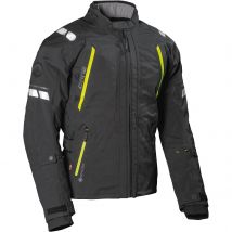 Chaqueta Dane GORE-TEX ELLING