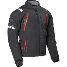 Chaqueta Dane GORE-TEX ELLING