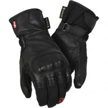 REBAJAS Guantes Dane KIRSA MUJER GORE-TEX