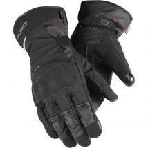 Guantes Dane KORSOR GORE-TEX