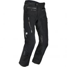 Pantalón Dane LYNGBY AIR 2 PRO
