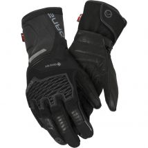 Guantes Dane MAGNUS GORE-TEX