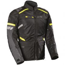 REBAJAS Chaqueta Dane SUNDBY