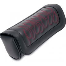 Bolsa SADDLEMEN UNIVERSAL FLAME