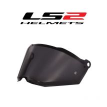 REBAJAS Pantalla de casco LS2 OF618