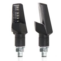 REBAJAS Intermitentes Chaft DAY LIGHT