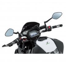 Soporte smartphone Q Bag sacoche de guidon pour GPS / smartphone