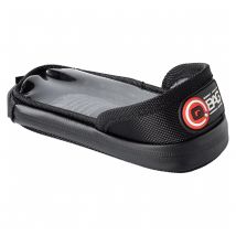 REBAJAS Bolsa de sobredepósito Q Bag magnet pocket 10 para smartphone