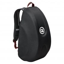 Mochila Q Bag bolsa rígida de 24 L