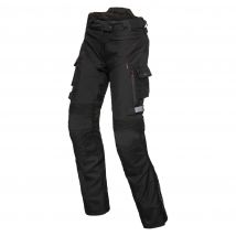 REBAJAS Pantalones de moto FLM DAMEN REISE TEXTILHOSE 2.1 MUJER