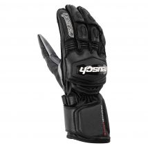 REBAJAS Guantes Reusch PREMIUM SPORTS 1.0