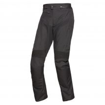 REBAJAS Pantalones de moto FLM TRACTION