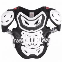 REBAJAS Peto Leatt 5.5 PRO HD 2015 2023