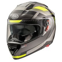 REBAJAS Casco Premier DELTA - ASY17