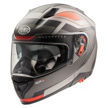 REBAJAS Casco Premier DELTA - AS17BM