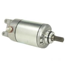 Motor de arranque SGR