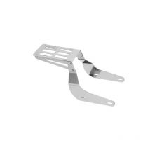 REBAJAS Portaequipaje CustomAcces PORTAEQUIPAJES NO DESMONTABLE