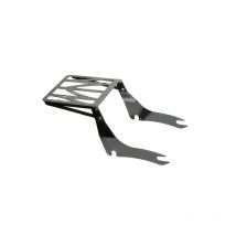 REBAJAS Portaequipaje CustomAcces PORTAEQUIPAJES DESMONTABLE
