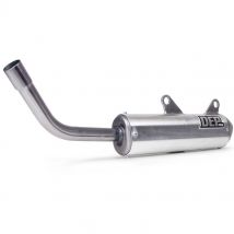 REBAJAS Silencioso DEP