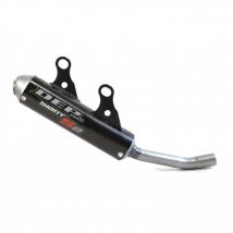 REBAJAS Silencioso DEP SHORTY