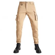 REBAJAS Pantalón Pando Moto DESERT CARGO