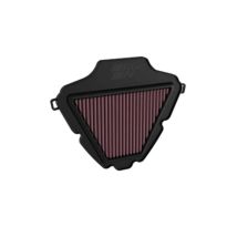 REBAJAS Filtro de aire K&N CARRERA