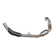 REBAJAS Colector Arrow Racing