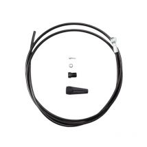 REBAJAS Kit latiguillos de freno Magura cable HYMEC