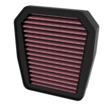 REBAJAS Filtro de aire K&N RACING