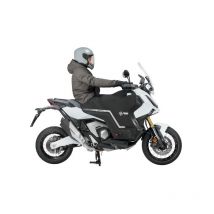 REBAJAS Cubrepiernas Tucano Urbano TERMOSCUD R256S