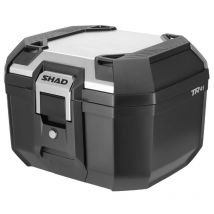 REBAJAS Maleta top case Shad TR41 (41 litros)
