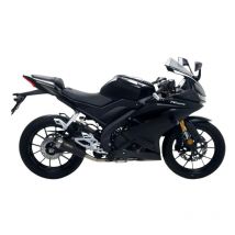 REBAJAS Silencioso Arrow PRO-RACE Racing
