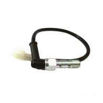 REBAJAS Interruptor Accossato Depósito de freno para banjo de una salida M10×1