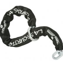 REBAJAS Antirrobo France Antivol Cadena Lasso - 111,5