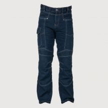 REBAJAS Vaqueros moto DXR DNM