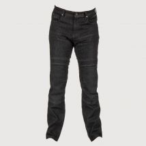 REBAJAS Vaqueros moto DXR BOOST DENIM