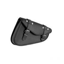 REBAJAS Alforjas laterales CustomAcces DETROIT